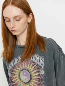 Billabong Celio Grande Wmn T-Shirt