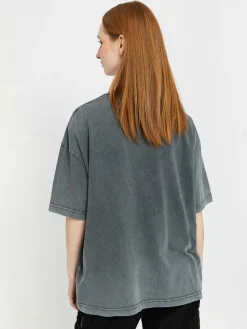 Billabong Celio Grande Wmn T-Shirt