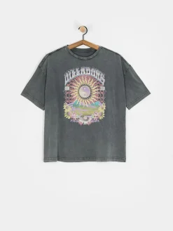 Billabong Celio Grande Wmn T-Shirt