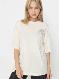 Billabong Chasing Sun Wmn T-Shirt