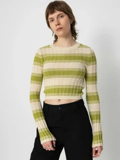 Billabong Clare Wmn Pulli