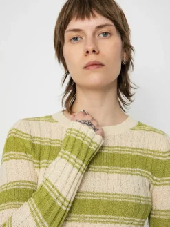 Billabong Clare Wmn Pulli