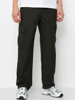 Billabong Combat Cargo Hose