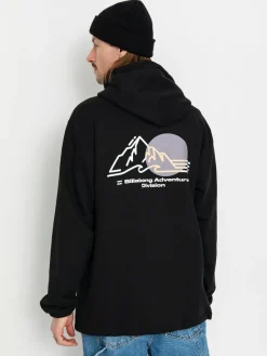 Billabong Compass HD Hoodie