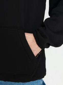 Billabong Compass HD Hoodie