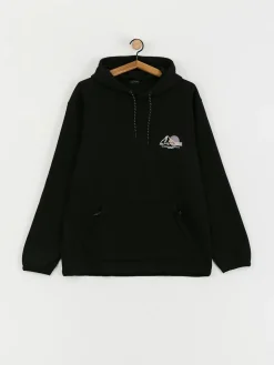 Billabong Compass HD Hoodie