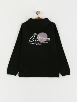 Billabong Compass HD Hoodie