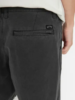 Billabong Crossfire Shorts