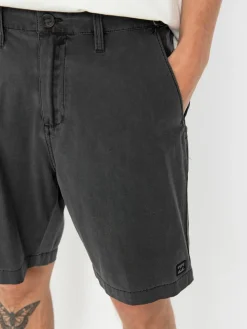 Billabong Crossfire Shorts