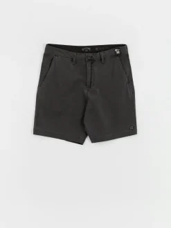 Billabong Crossfire Shorts