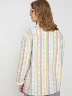 Billabong Day Off Jacke Wmn