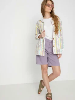 Billabong Day Off Jacke Wmn