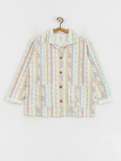 Billabong Day Off Jacke Wmn