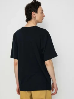 Billabong Dolphin Love Og T-Shirt