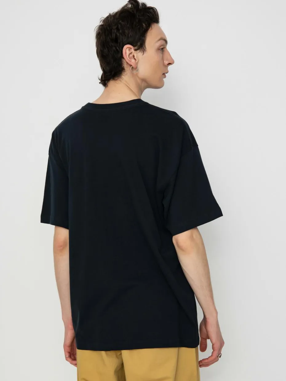 Billabong Dolphin Love Og T-Shirt