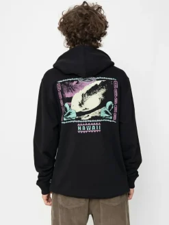 Billabong Dreamy Place HD Hoodie