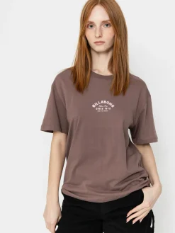 Billabong Feelin Free Wmn T-Shirt