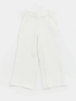 Billabong Follow Me Wmn Hose