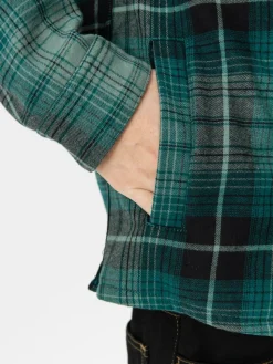 Billabong Furnace Bonded Jacke