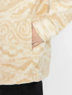 Billabong Hemd Happy Camper Shacket Wmn