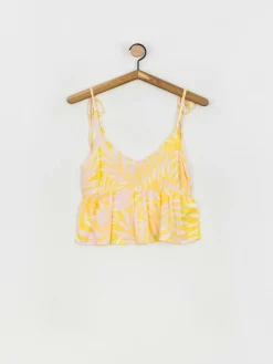 Billabong Hey There T-Shirt Wmn