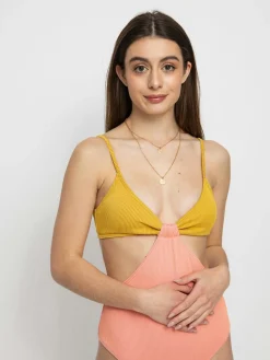 Billabong Hi Life Freya Badeanzug Wmn