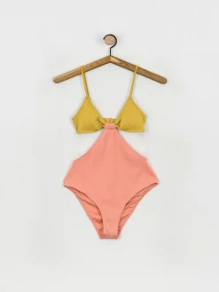 Billabong Hi Life Freya Badeanzug Wmn