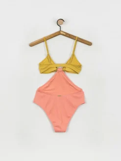 Billabong Hi Life Freya Badeanzug Wmn