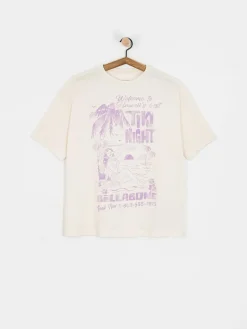 Billabong High On Life Wmn T-Shirt