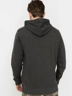 Billabong Hoodie Arch HD