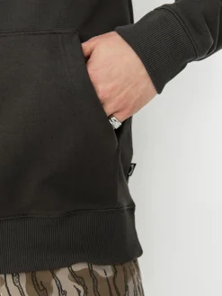 Billabong Hoodie Arch HD