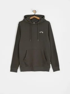 Billabong Hoodie Arch HD