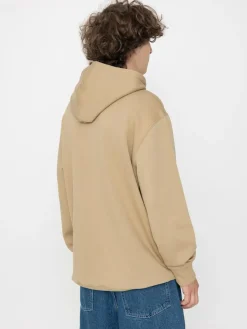 Billabong Hoodie Arch HD