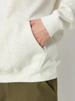 Billabong Hoodie Short Sands HD