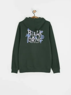 Billabong Hoodie Short Sands ZHD