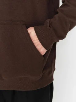 Billabong Hoodie Short Sands HD