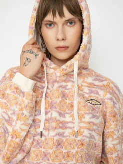 Billabong Hoodie Since 73 Kendall HD Wmn