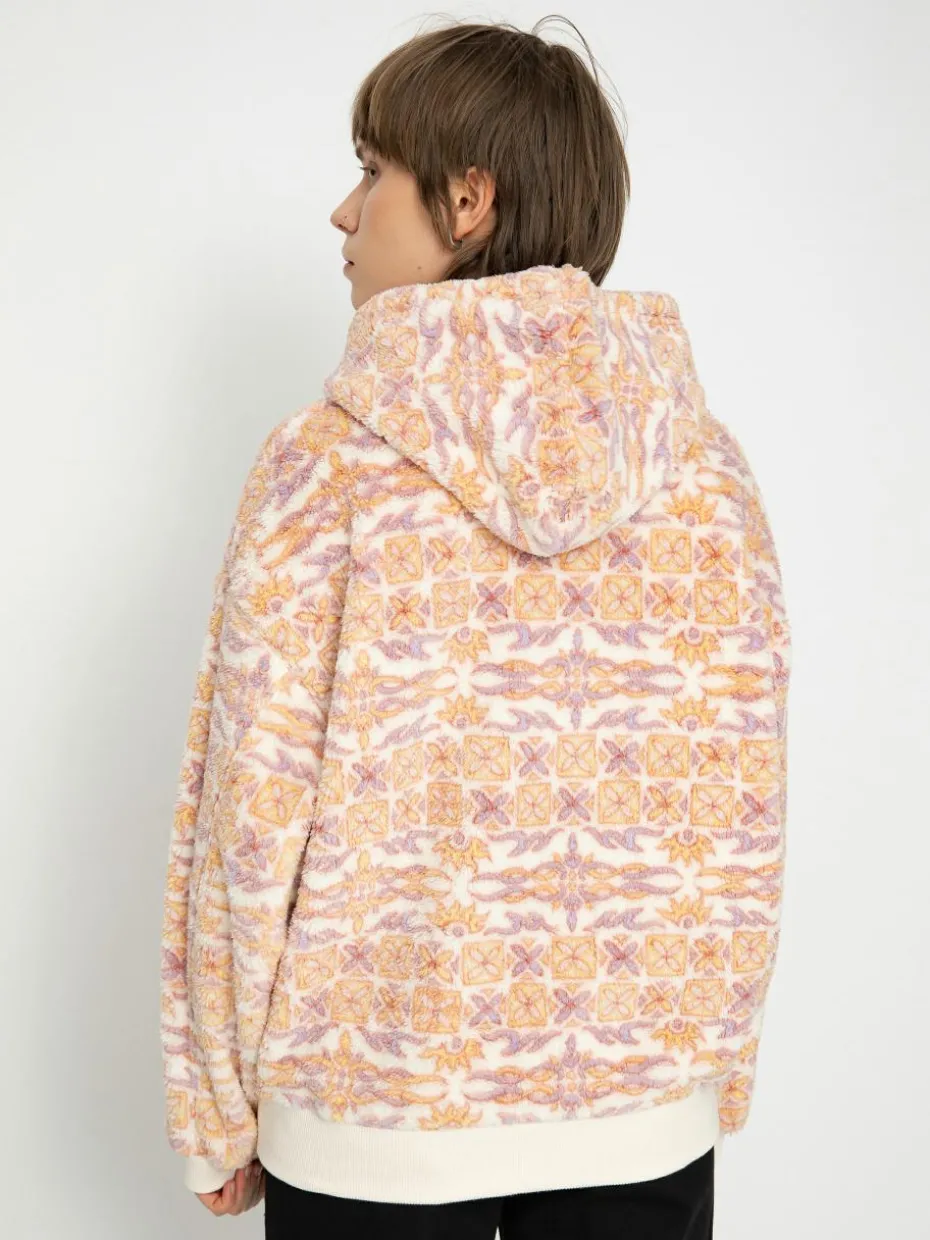 Billabong Hoodie Since 73 Kendall HD Wmn