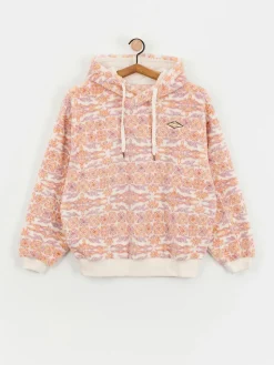 Billabong Hoodie Since 73 Kendall HD Wmn