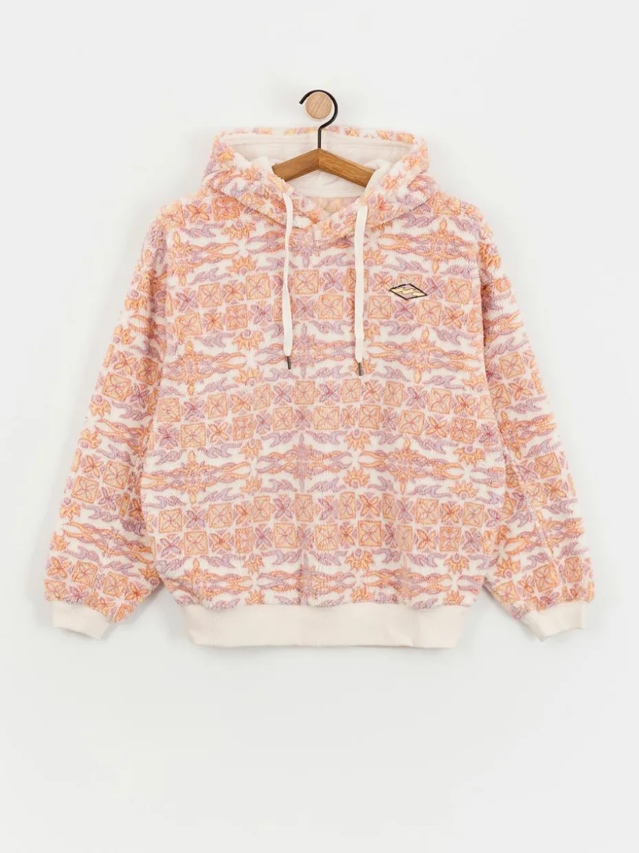 Billabong Hoodie Since 73 Kendall HD Wmn