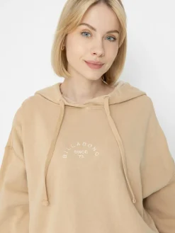 Billabong Hoodie So Classic HD Wmn