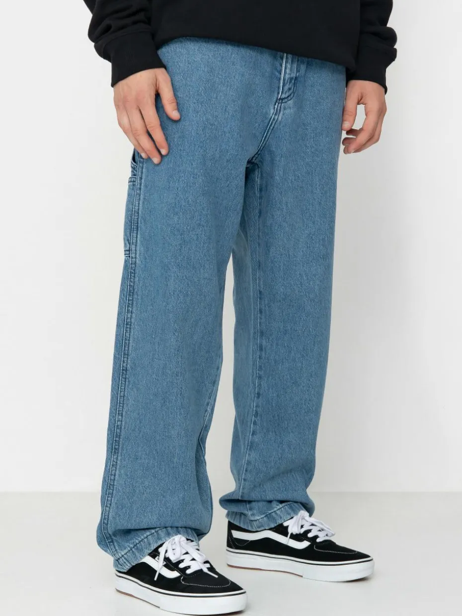 Billabong Hose Bad Dog Workwear