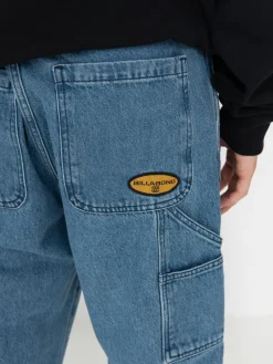 Billabong Hose Bad Dog Workwear