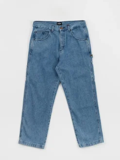 Billabong Hose Bad Dog Workwear