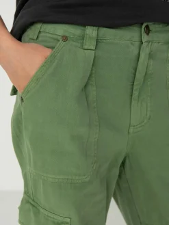 Billabong Hose Walk Along Wmn