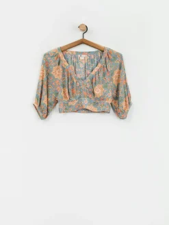 Billabong In The Palms Top Wmn T-Shirt