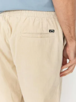 Billabong Larry Cord Shorts