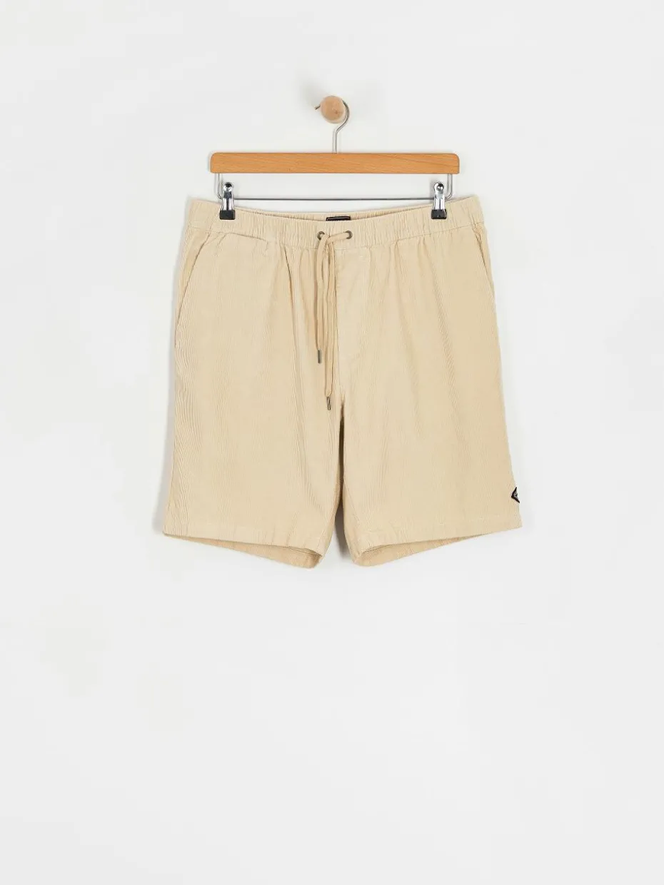 Billabong Larry Cord Shorts