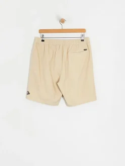Billabong Larry Cord Shorts