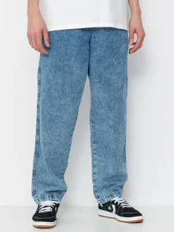 Billabong Larry Denim Hose
